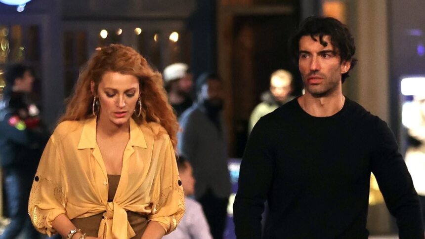 justin baldonis 400million countersuit against blake lively dismissed amid it ends with us drama 68475e02de1a0