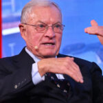 keith kellogg a dezvaluit cum l a comparat pe volodimir zelenski cu abraham lincoln intr o discutie cu donald trump 684aeac42310f