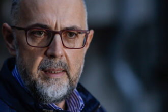 kelemen hunor in 2024 s au cheltuit 70 de miliarde peste venituri asta e arta nu politica ce spune despre programul de guvernare 684b34a98d1a4