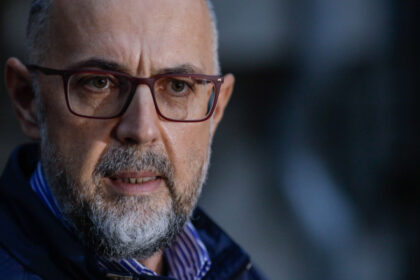 kelemen hunor in 2024 s au cheltuit 70 de miliarde peste venituri asta e arta nu politica ce spune despre programul de guvernare 684b34a98d1a4