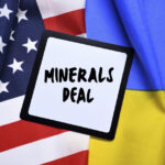 kievul anunta cand va fi operational fondul sua pentru exploatarea minereurilor ucrainene vom discuta care va fi capitalul 6841641a3e901