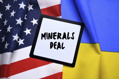 kievul anunta cand va fi operational fondul sua pentru exploatarea minereurilor ucrainene vom discuta care va fi capitalul 6841641a3e901