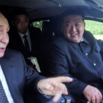 kim jong un catre putin relatia indestructibila dintre phenian moscova a fost consolidata in razboiul sacru din ucraina 684a8a899c795
