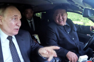 kim jong un catre putin relatia indestructibila dintre phenian moscova a fost consolidata in razboiul sacru din ucraina 684a8a899c795