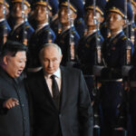 kim jong un promite moscovei sprijin neconditionat in conflictul cu ucraina rusia va obtine victoria in cauza sa sfanta 68413f9ea5052