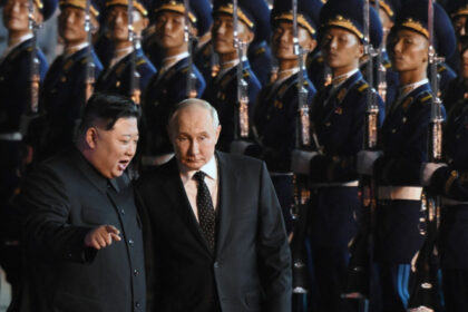 kim jong un promite moscovei sprijin neconditionat in conflictul cu ucraina rusia va obtine victoria in cauza sa sfanta 68413f9ea5052