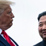 kim jong un refuza sa primeasca o scrisoare de la donald trump cum a incercat liderul american sa transmita mesajul 6849921287b10