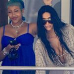 kim kardashian celebrates norths 12th birthday on a sweet yacht 6851b88b986db