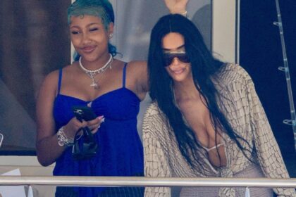 kim kardashian celebrates norths 12th birthday on a sweet yacht 6851b88b986db