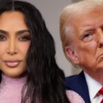 kim kardashian takes a shot at trump administration over ice raids 68499c1d455bb