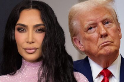 kim kardashian takes a shot at trump administration over ice raids 68499c1d455bb