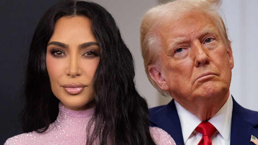 kim kardashian takes a shot at trump administration over ice raids 68499c1d455bb