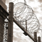 kosovo va gazdui pana la 300 de detinuti din danemarca modelul atrage interes european dar provoaca ingrijorare locala 6842a78a3c2a5