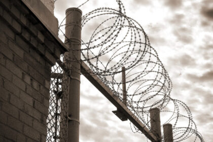 kosovo va gazdui pana la 300 de detinuti din danemarca modelul atrage interes european dar provoaca ingrijorare locala 6842a78a3c2a5