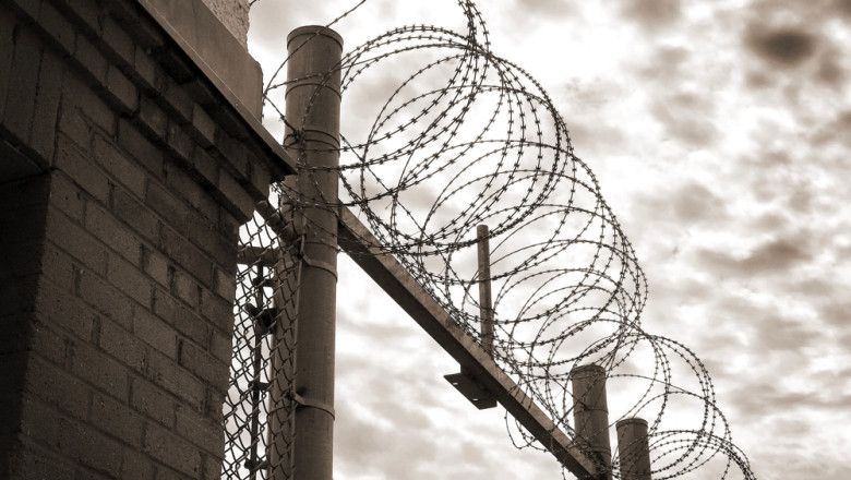 kosovo va gazdui pana la 300 de detinuti din danemarca modelul atrage interes european dar provoaca ingrijorare locala 6842a78a3c2a5