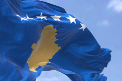 kosovo va primi migranti deportati din statele unite cate persoane vor ajunge in fiecare an la pristina 6849727733bea