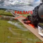 kremlin and trump aides raise nuclear war fears after ukraine drone strike 68411b367321b