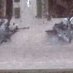 kremlinul cere sua si uk sa forteze ucraina sa nu mai atace bazele aviatiei strategice ruse 68407d33416fd