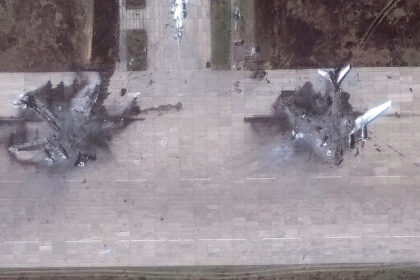 kremlinul cere sua si uk sa forteze ucraina sa nu mai atace bazele aviatiei strategice ruse 68407d33416fd