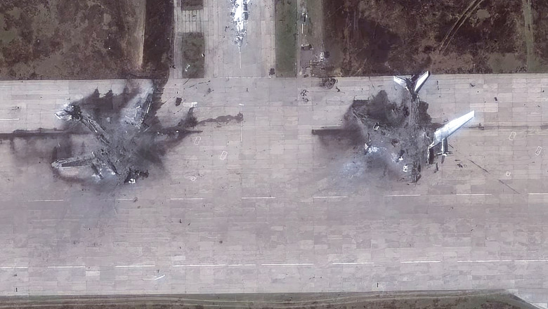 kremlinul cere sua si uk sa forteze ucraina sa nu mai atace bazele aviatiei strategice ruse 68407d33416fd