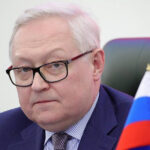 kremlinul dezvaluie conditiile in care va pune capat razboiului din ucraina anuntul viceministrului rus de externe 68483aed9d11b