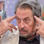 kremlinul saluta vizita la moscova a tatalui lui elon musk e cea mai buna modalitate de a cunoaste rusia 68482caed1955