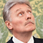 kremlinul trage iar de timp peskov ar fi gresit sa asteptam decizii rapide privind razboiul 683f1ae3ec967