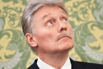 kremlinul trage iar de timp peskov ar fi gresit sa asteptam decizii rapide privind razboiul 683f1ae3ec967