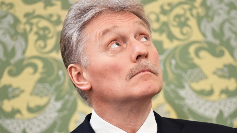 kremlinul trage iar de timp peskov ar fi gresit sa asteptam decizii rapide privind razboiul 683f1ae3ec967