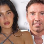 kylie jenners surgeon flooded with copycat boob job requests after specs revealed 6840ebe5d419a