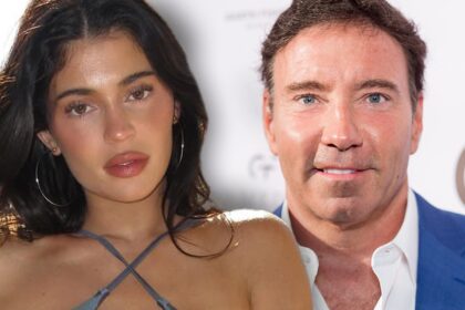 kylie jenners surgeon flooded with copycat boob job requests after specs revealed 6840ebe5d419a