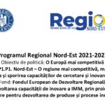 lansarea proiectului sistem digital integrat de casa inteligenta pentru asigurarea economiei de energie securitatii si confortului in locuinte p 68523a54641f3