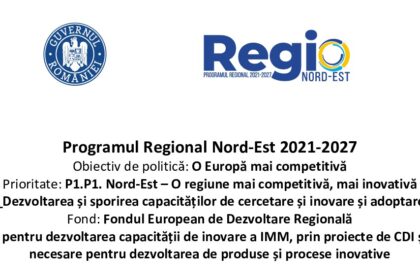 lansarea proiectului sistem digital integrat de casa inteligenta pentru asigurarea economiei de energie securitatii si confortului in locuinte p 68523a54641f3