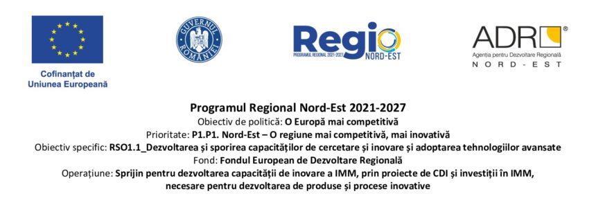 lansarea proiectului sistem digital integrat de casa inteligenta pentru asigurarea economiei de energie securitatii si confortului in locuinte p 68523a54641f3