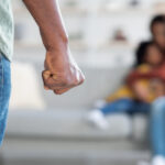 legea romania fara violenta a fost adopotata in parlament pedepsele minime se dubleaza 684087d831d89