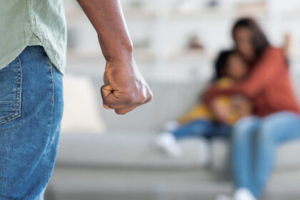 legea romania fara violenta a fost adopotata in parlament pedepsele minime se dubleaza 684087d831d89