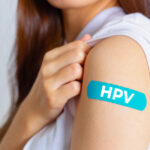 legea vaccinarii gratuite anti hpv la fete si baieti pana la 26 de ani a fost promulgata 6842dd9a50256