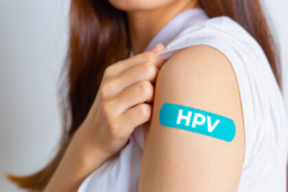 legea vaccinarii gratuite anti hpv la fete si baieti pana la 26 de ani a fost promulgata 6842dd9a50256