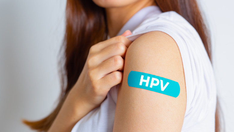 legea vaccinarii gratuite anti hpv la fete si baieti pana la 26 de ani a fost promulgata 6842dd9a50256
