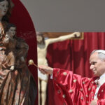 leon al xiv lea a criticat politicile nationaliste in timpul slujbei de duminica ce mesaj a transmis primul papa american 68458c39b4020