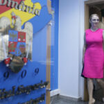 lia savonea este singurul candidat la concursul pentru functia de presedinte al inaltei curti de casatie si justitie 6851aa2b1eefc