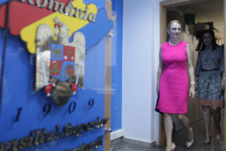 lia savonea este singurul candidat la concursul pentru functia de presedinte al inaltei curti de casatie si justitie 6851aa2b1eefc