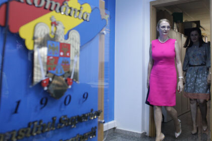 lia savonea este singurul candidat la concursul pentru functia de presedinte al inaltei curti de casatie si justitie 6851aa2b1eefc