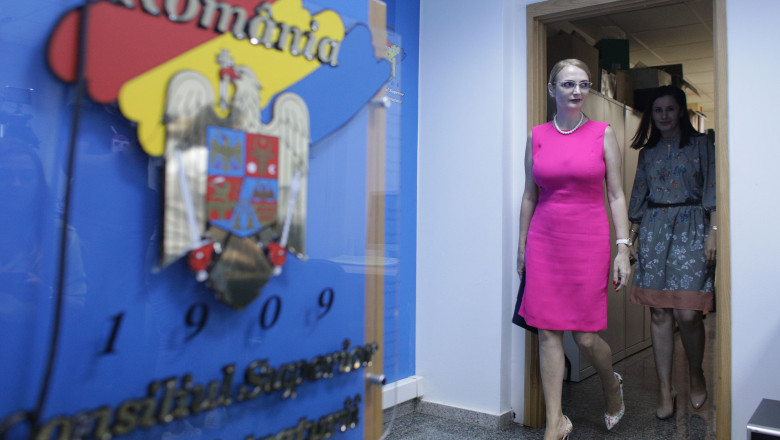 lia savonea este singurul candidat la concursul pentru functia de presedinte al inaltei curti de casatie si justitie 6851aa2b1eefc