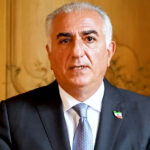 liderul nostru se ascunde intr un buncar ca un sobolan printul mostenitor al iranului cere rasturnarea regimului ayatolahilor 685298d981d7d