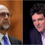 liderul udmr despre viitorul prim ministru nu exista in acest moment o propunere presedintele are o rabdare uriasa 684b269bcab36