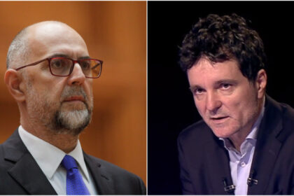 liderul udmr despre viitorul prim ministru nu exista in acest moment o propunere presedintele are o rabdare uriasa 684b269bcab36