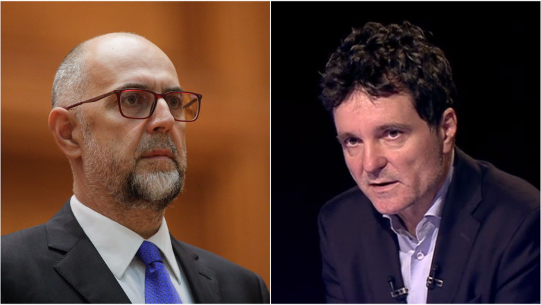 liderul udmr despre viitorul prim ministru nu exista in acest moment o propunere presedintele are o rabdare uriasa 684b269bcab36