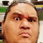 lilo stitch actor david hekili kenui bell dead 6850bdcf820c5