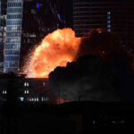 live text a doua noapte de bombardamente israelul este in razboi iranul isi rezerva dreptul de a raspunde decisiv 684d05b815e04